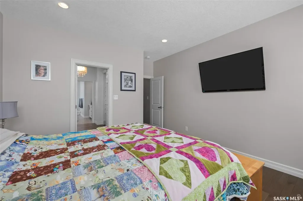 2805 Lakeview Drive Prince Albert SK S6W 0A4
