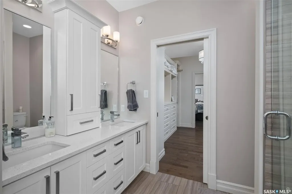 2805 Lakeview Drive Prince Albert SK S6W 0A4