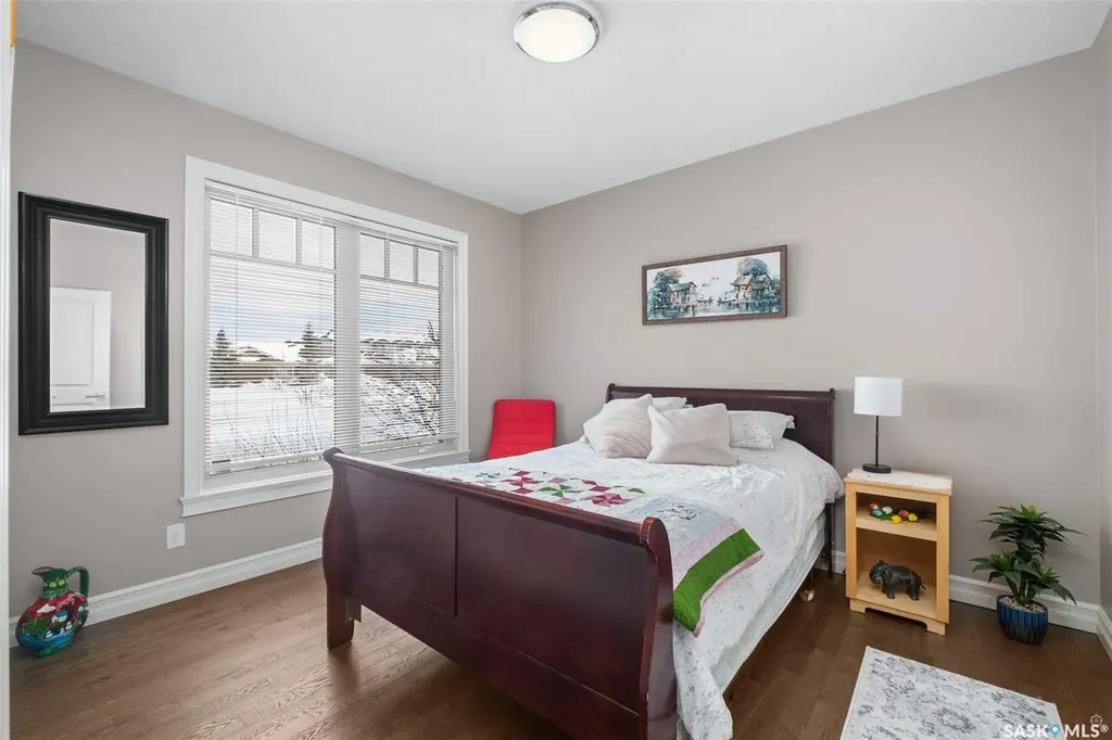 2805 Lakeview Drive Prince Albert SK S6W 0A4