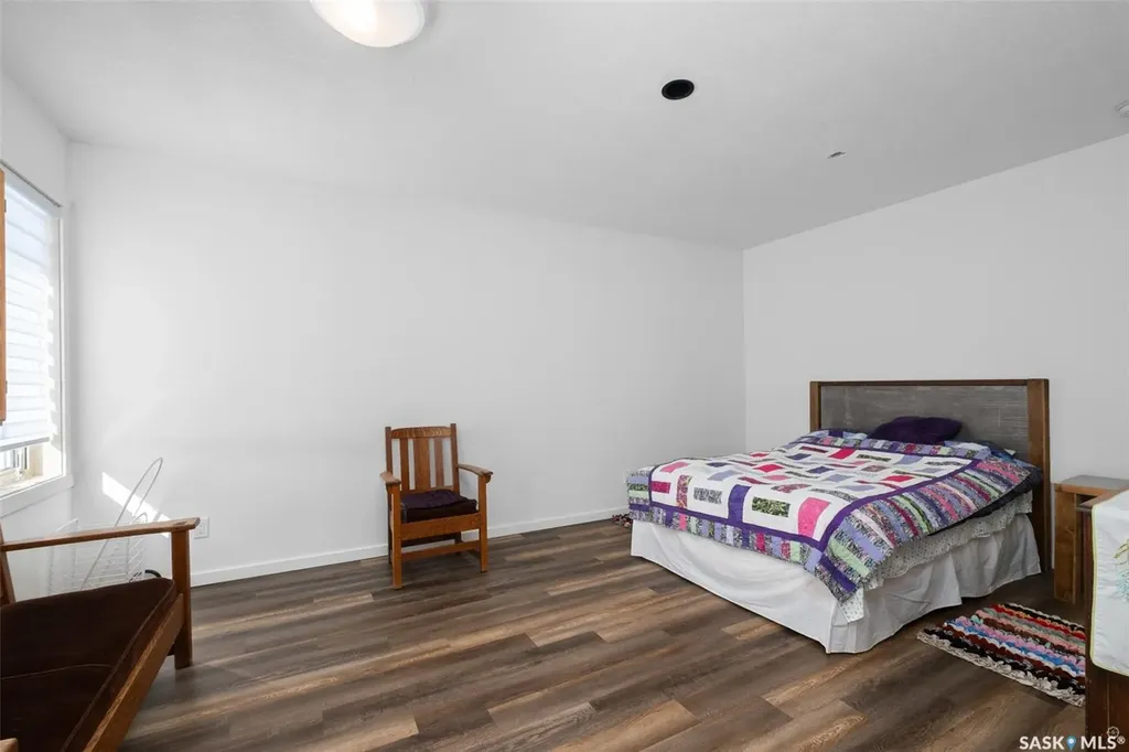 2805 Lakeview Drive Prince Albert SK S6W 0A4