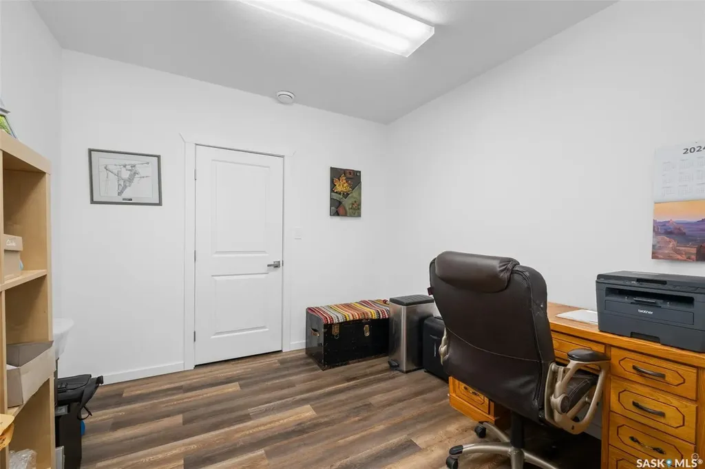 2805 Lakeview Drive Prince Albert SK S6W 0A4