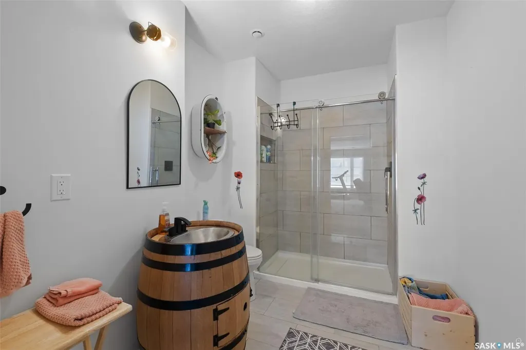 2805 Lakeview Drive Prince Albert SK S6W 0A4