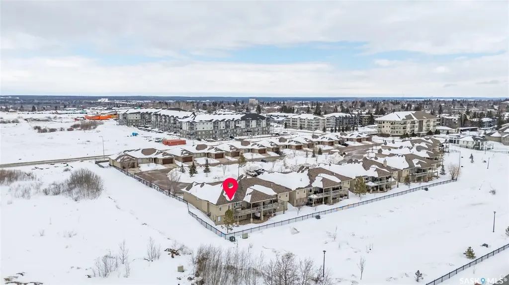 2805 Lakeview Drive Prince Albert SK S6W 0A4