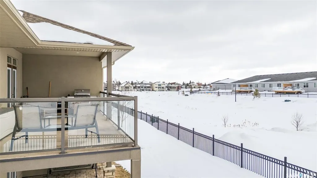 2805 Lakeview Drive Prince Albert SK S6W 0A4