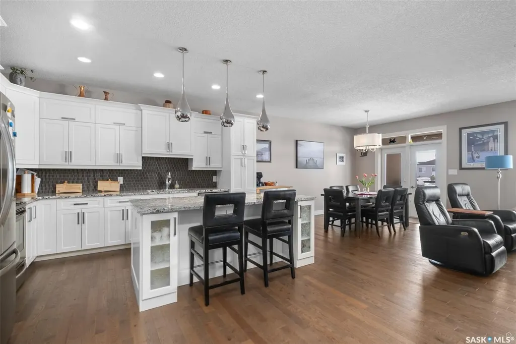 2805 Lakeview Drive Prince Albert SK S6W 0A4