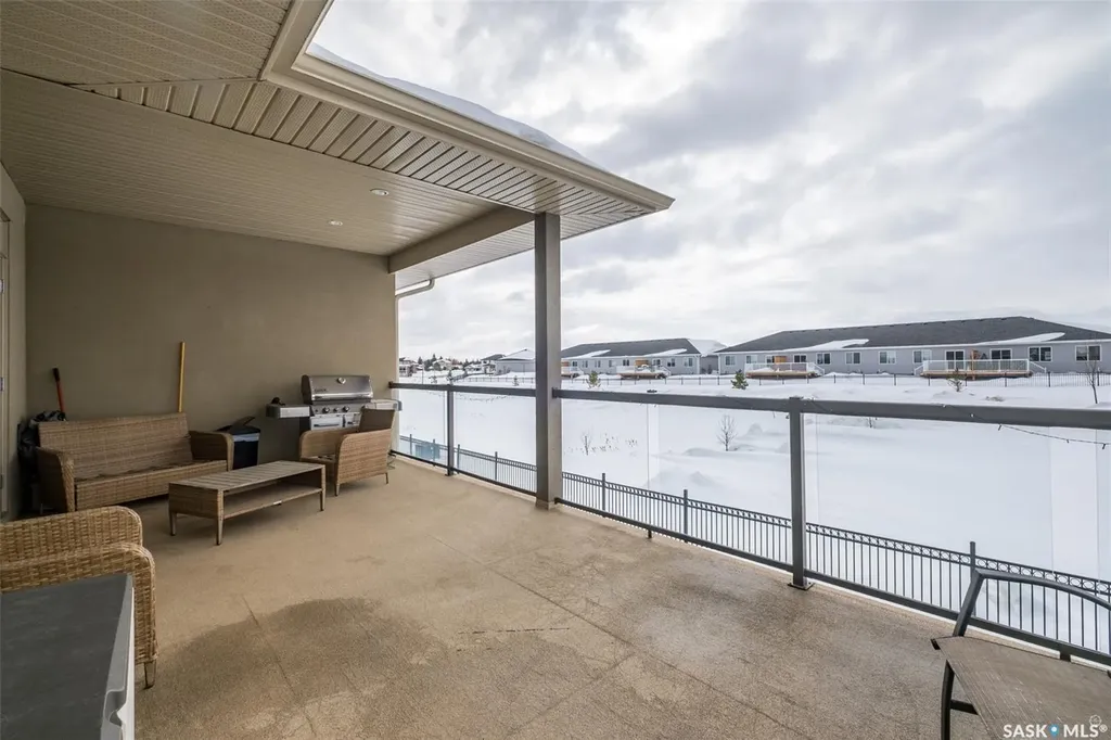 2805 Lakeview Drive Prince Albert SK S6W 0A4