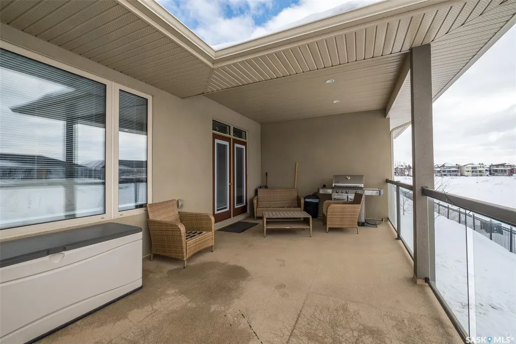 2805 Lakeview Drive Prince Albert SK S6W 0A4