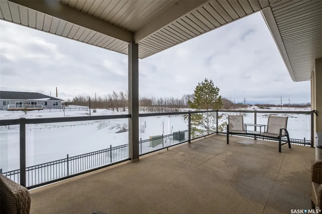 2805 Lakeview Drive Prince Albert SK S6W 0A4