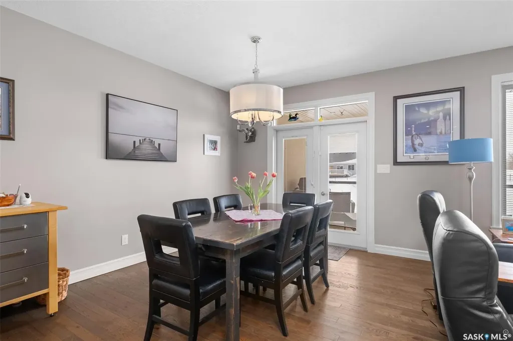 2805 Lakeview Drive Prince Albert SK S6W 0A4