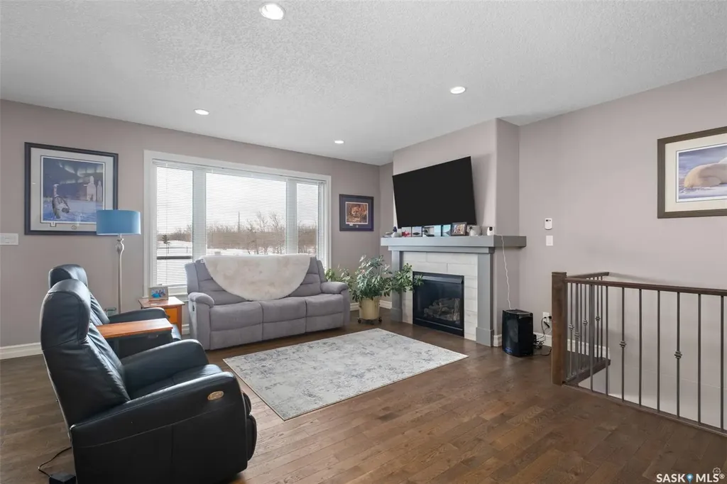 2805 Lakeview Drive Prince Albert SK S6W 0A4