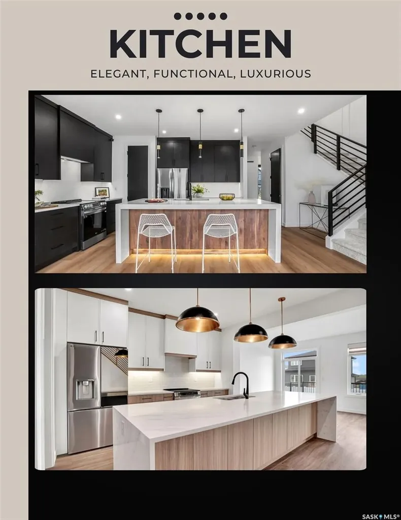 106 Cockcroft Manor Saskatoon SK S7V 1Y5