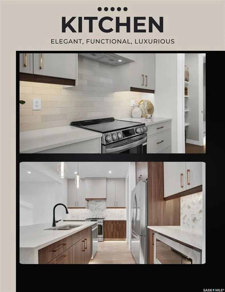106 Cockcroft Manor Saskatoon SK S7V 1Y5