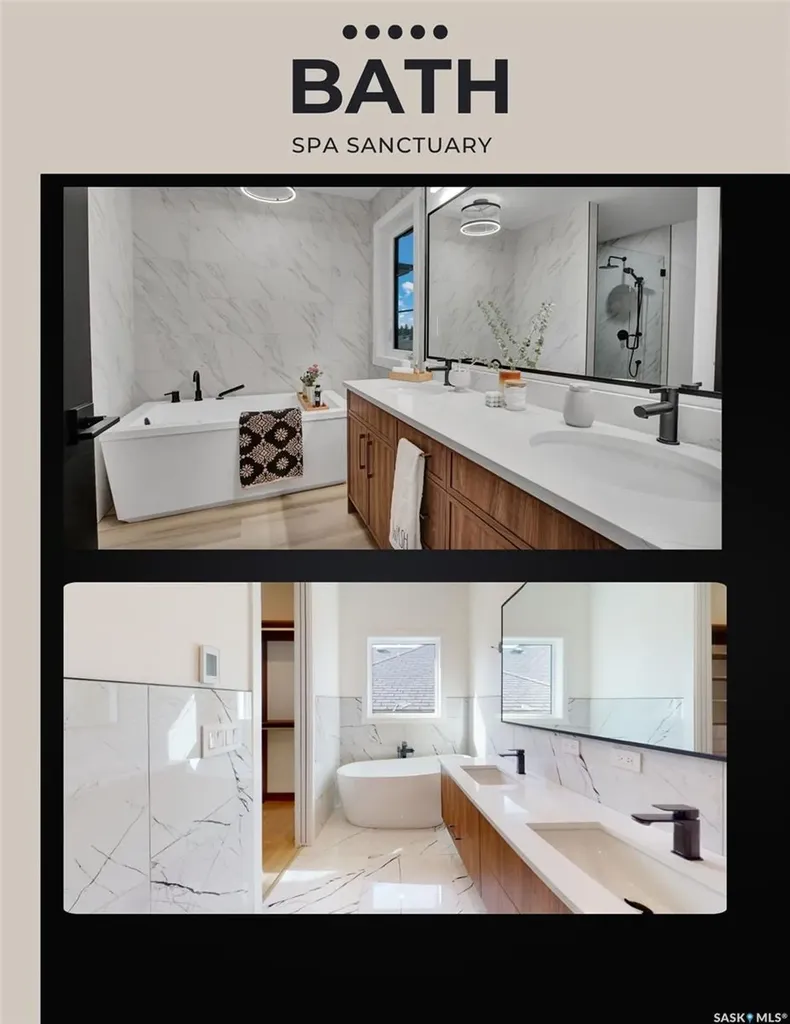 106 Cockcroft Manor Saskatoon SK S7V 1Y5
