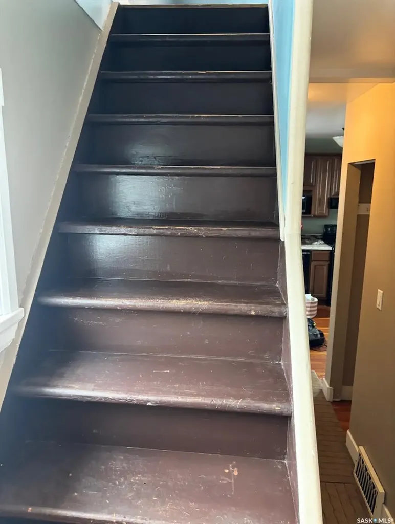 193 Broadway Street W Yorkton SK S3N 0M8