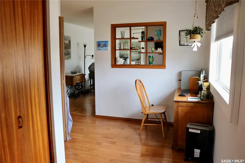 708 Ellice Street Moosomin SK S0G 3N0