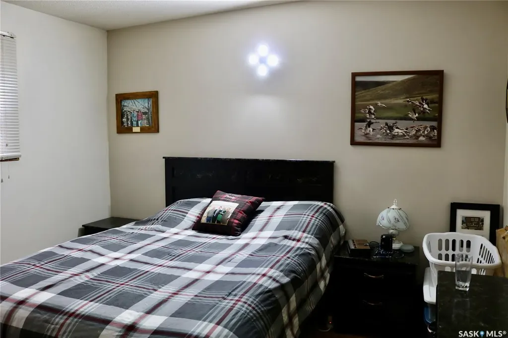 708 Ellice Street Moosomin SK S0G 3N0