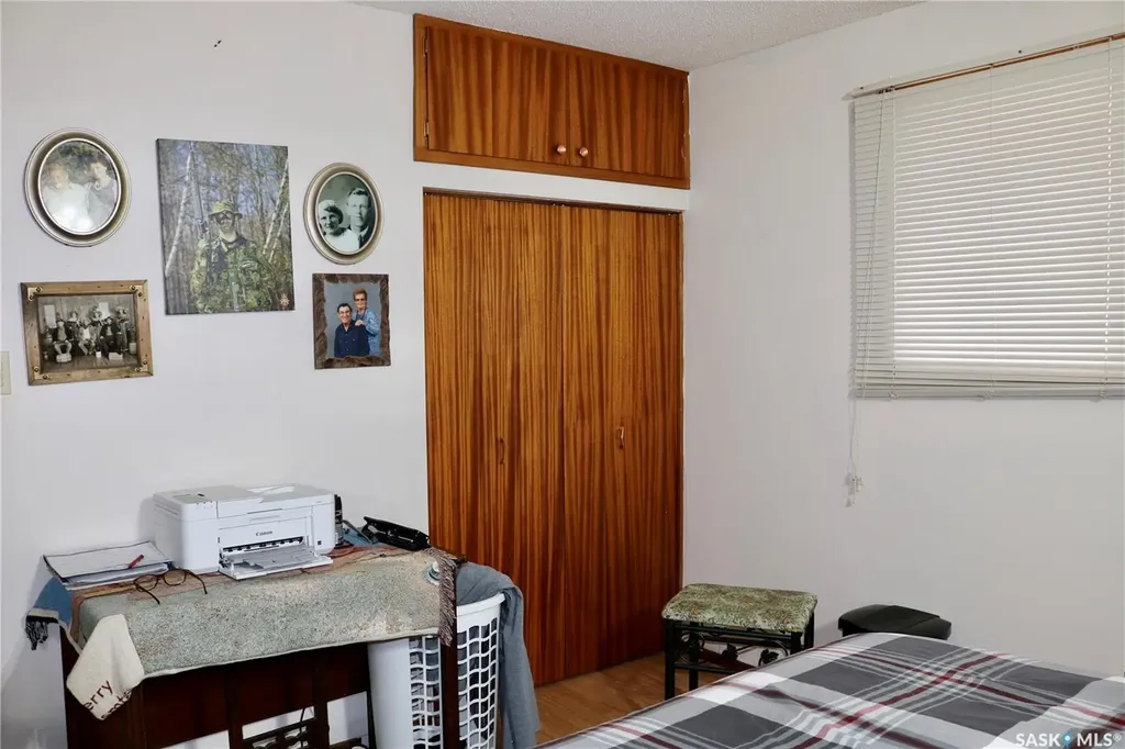 708 Ellice Street Moosomin SK S0G 3N0