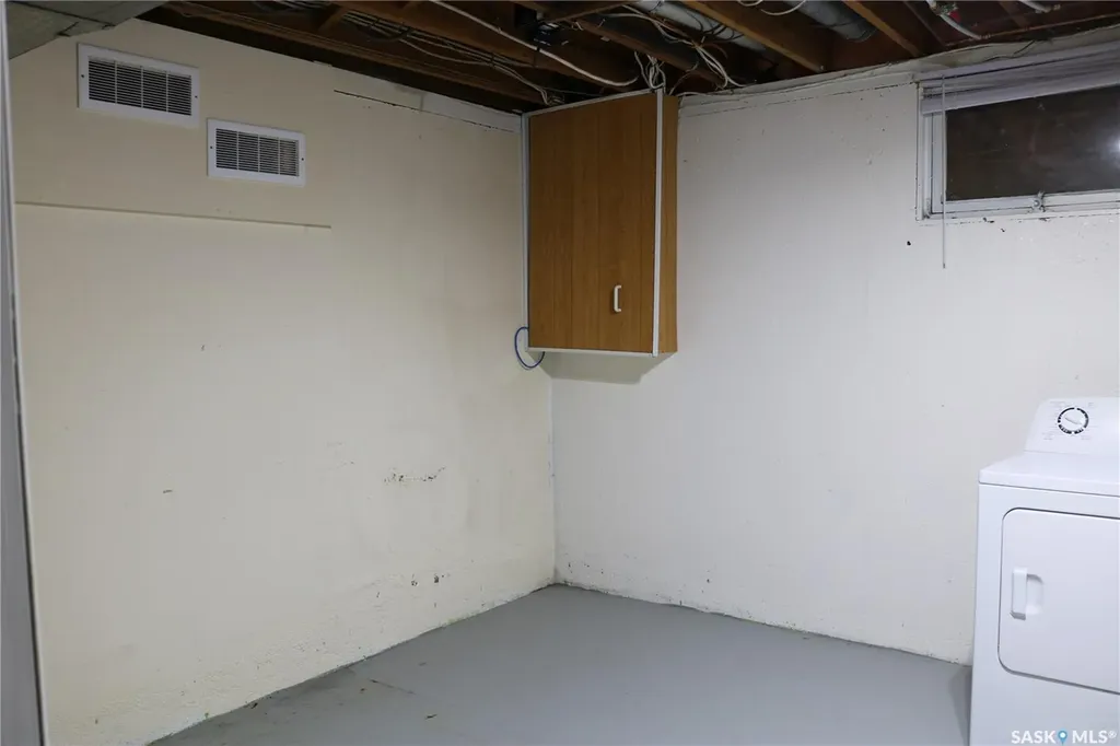 708 Ellice Street Moosomin SK S0G 3N0