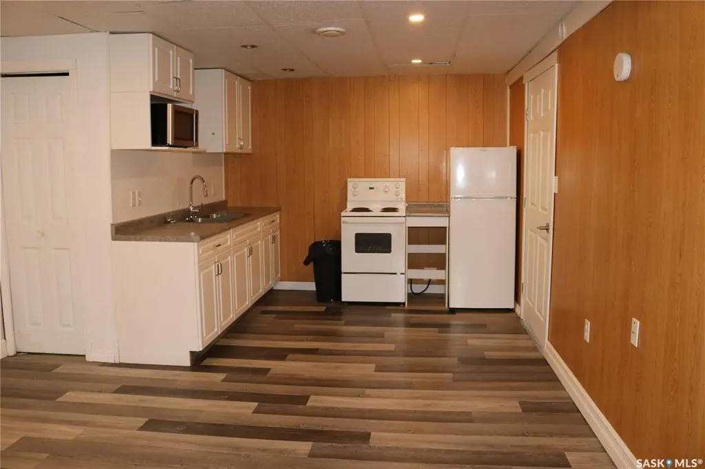 708 Ellice Street Moosomin SK S0G 3N0