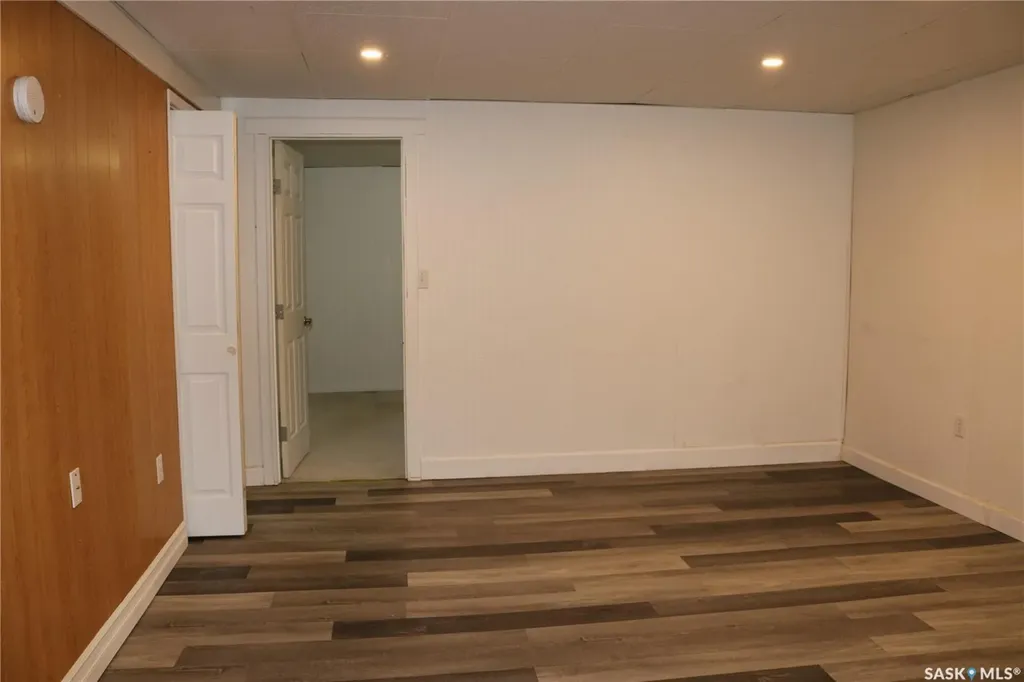 708 Ellice Street Moosomin SK S0G 3N0