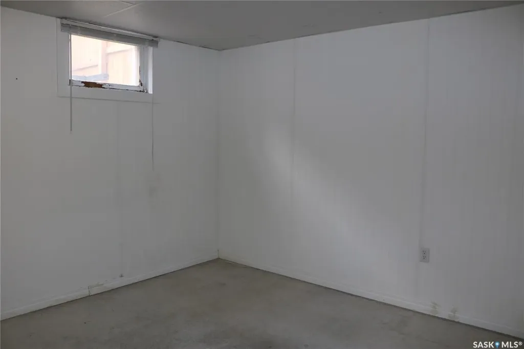 708 Ellice Street Moosomin SK S0G 3N0