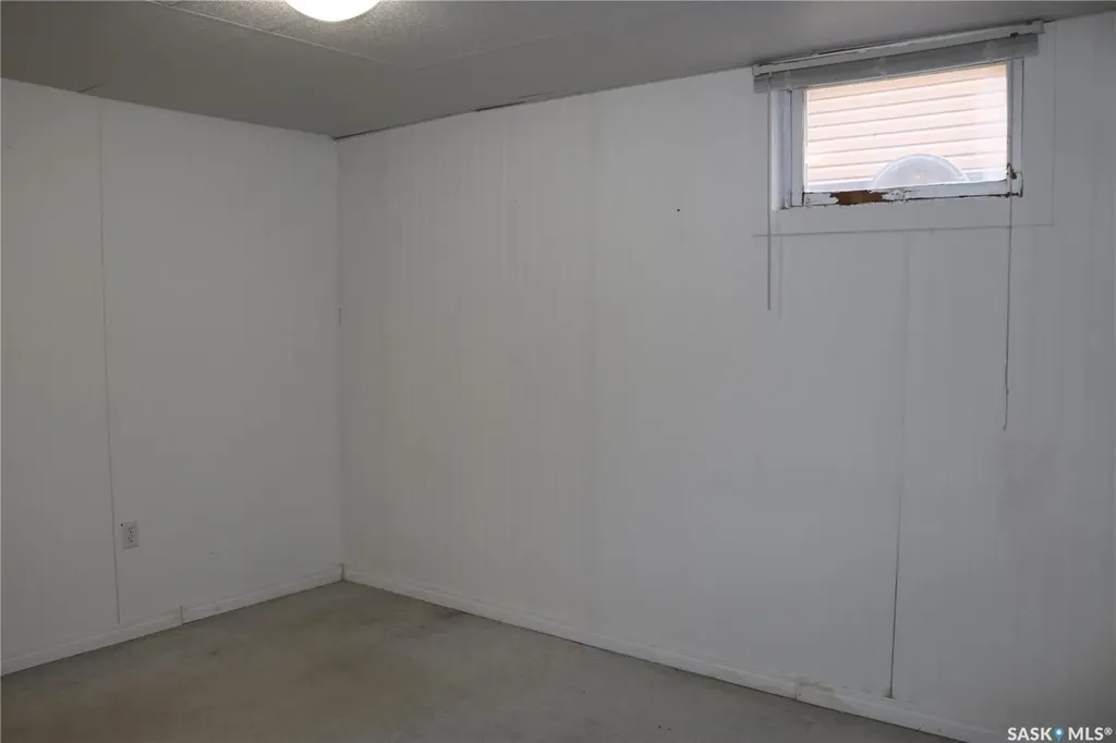 708 Ellice Street Moosomin SK S0G 3N0