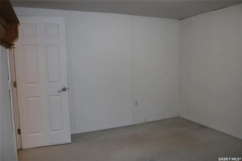 708 Ellice Street Moosomin SK S0G 3N0