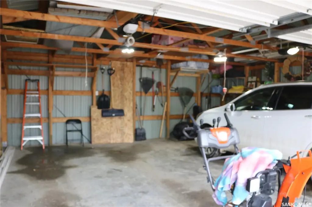 708 Ellice Street Moosomin SK S0G 3N0