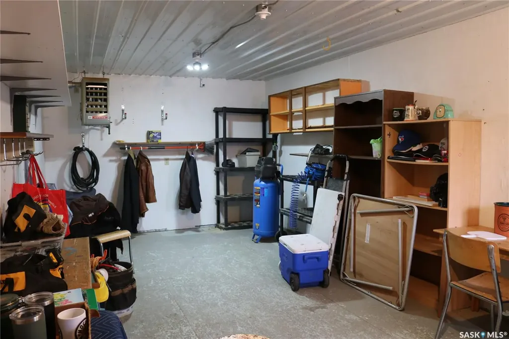 708 Ellice Street Moosomin SK S0G 3N0