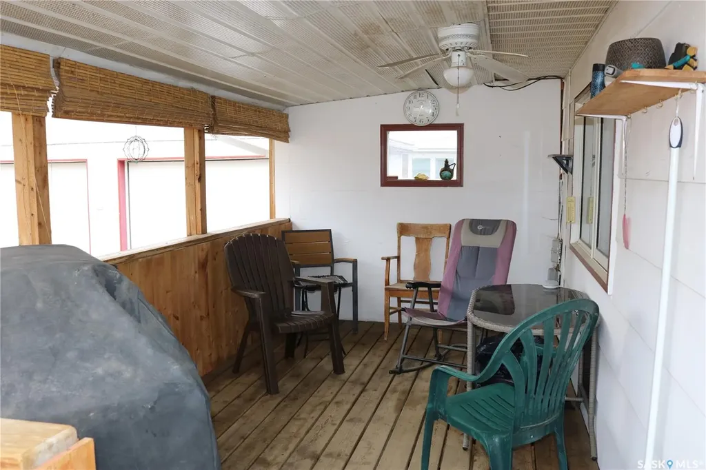 708 Ellice Street Moosomin SK S0G 3N0