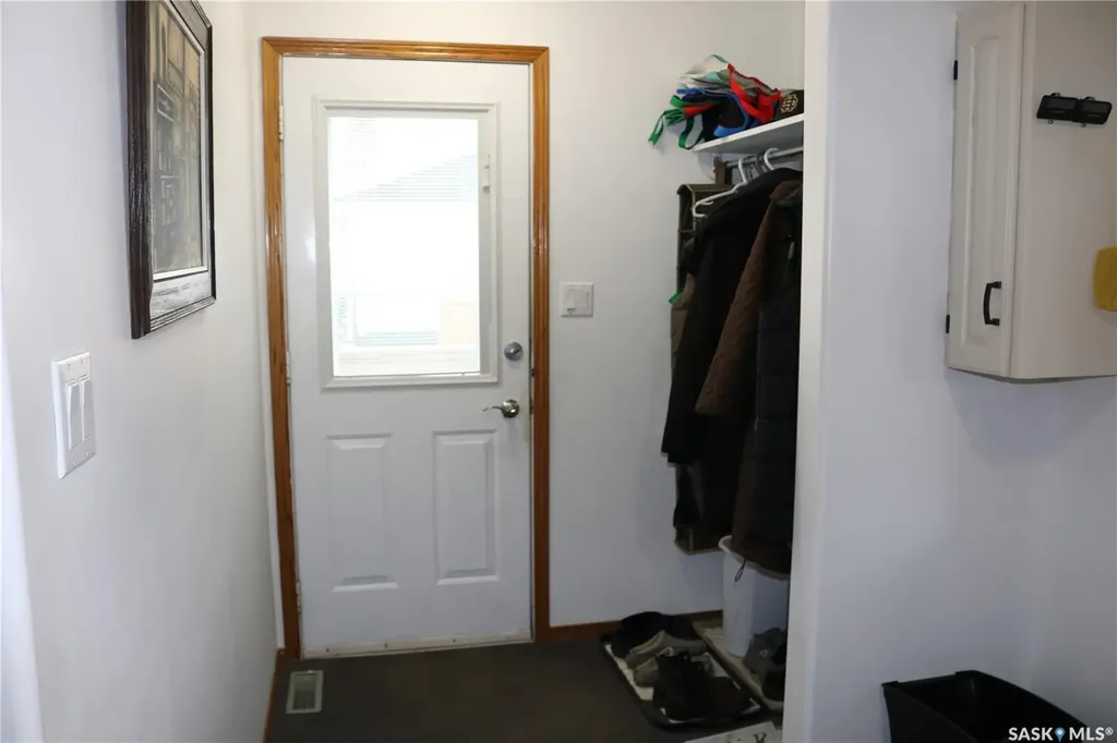 708 Ellice Street Moosomin SK S0G 3N0