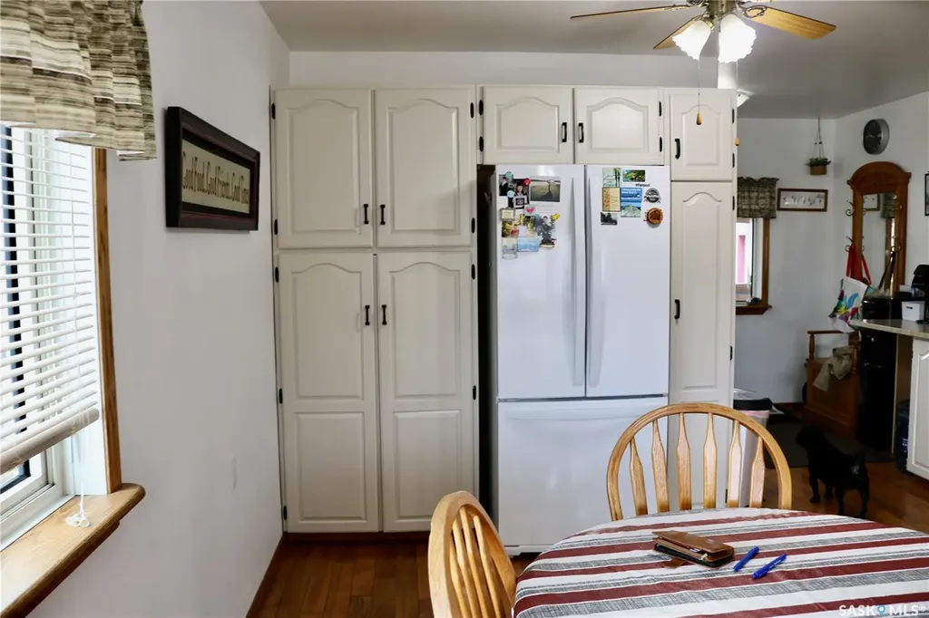 708 Ellice Street Moosomin SK S0G 3N0