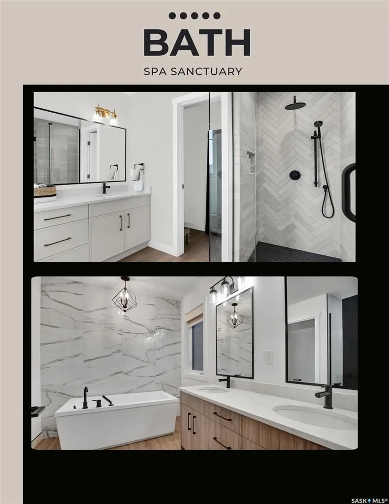 102 Cockcroft Manor Saskatoon SK S7V 1Y5