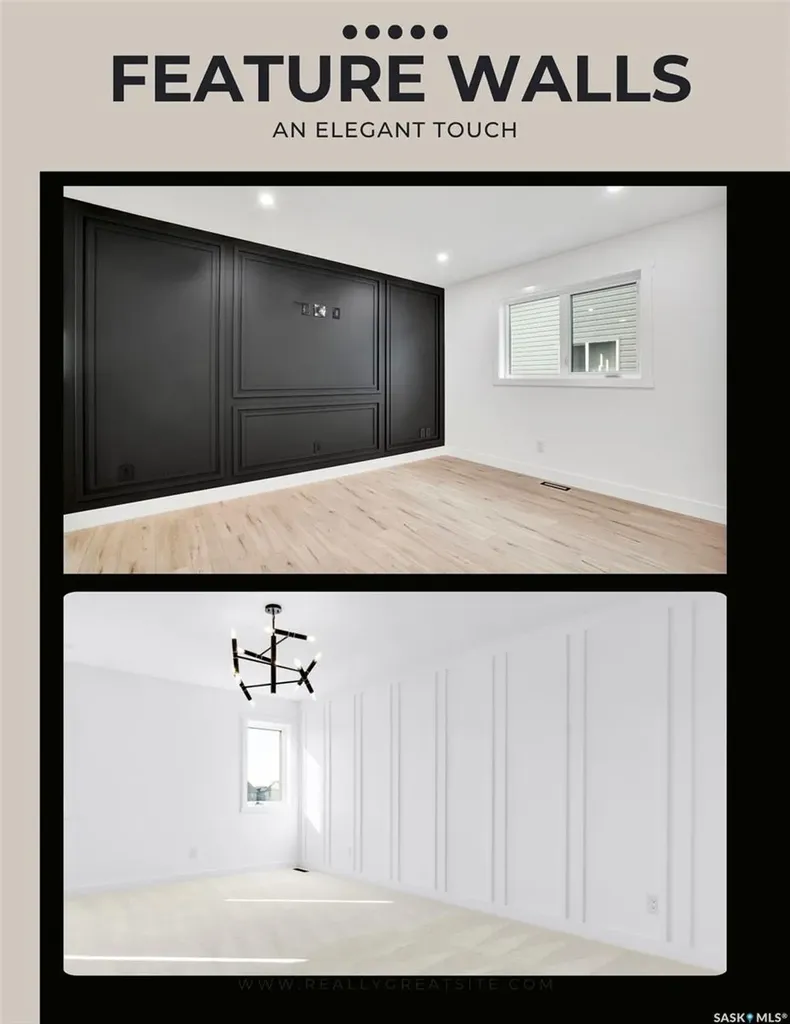 102 Cockcroft Manor Saskatoon SK S7V 1Y5
