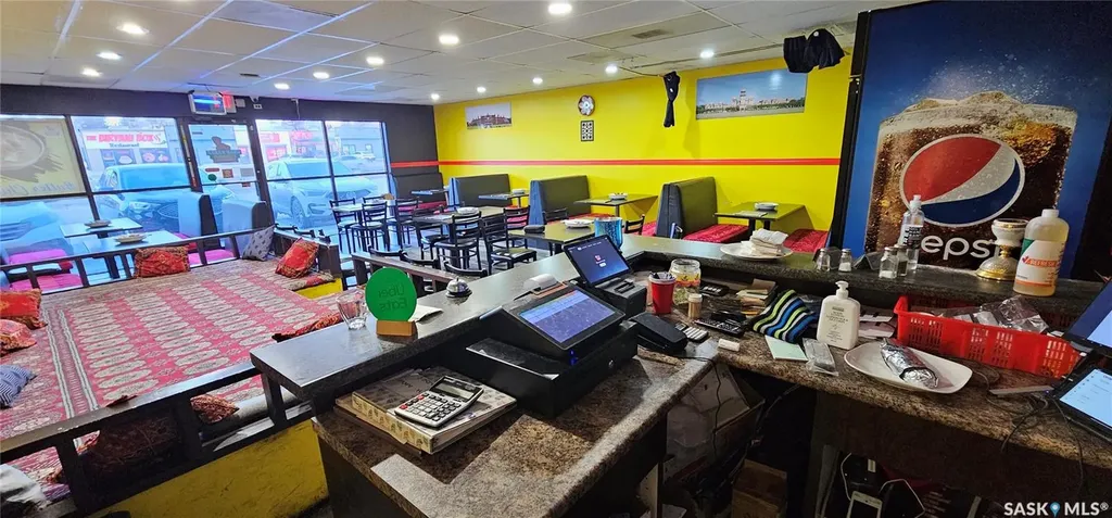 2115 22nd Street W Saskatoon SK S7M 0V2