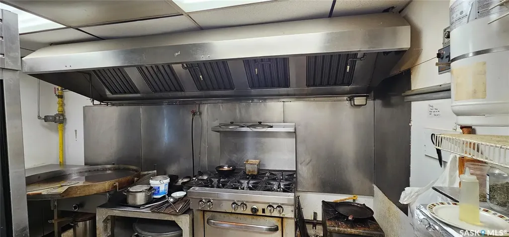 2115 22nd Street W Saskatoon SK S7M 0V2