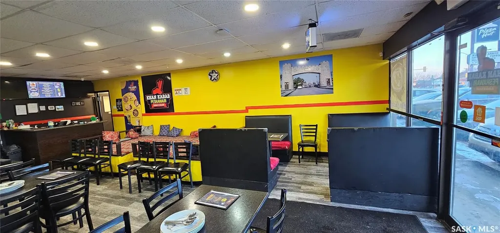 2115 22nd Street W Saskatoon SK S7M 0V2