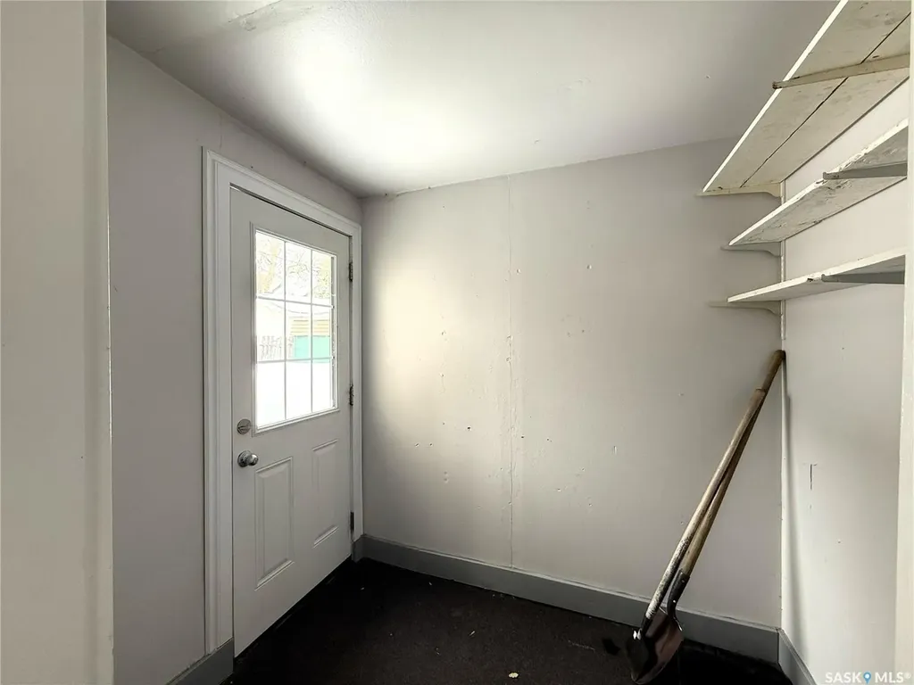 1478 1st Street E Prince Albert SK S6V 0E5