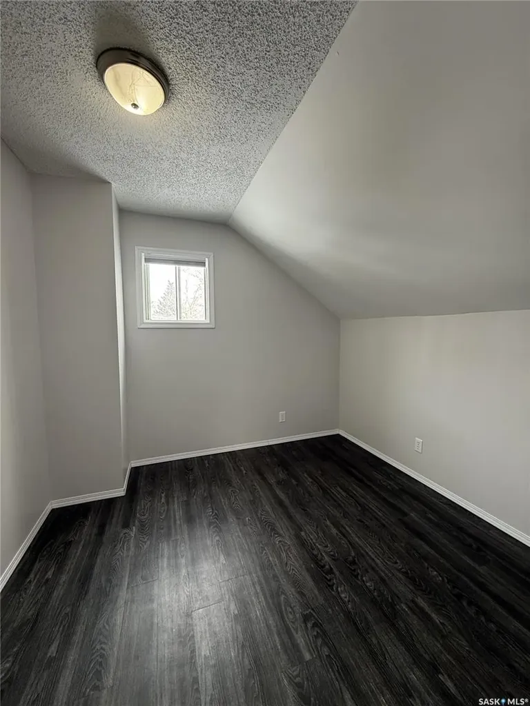 1478 1st Street E Prince Albert SK S6V 0E5