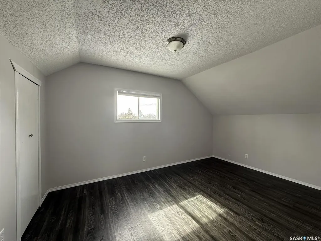 1478 1st Street E Prince Albert SK S6V 0E5