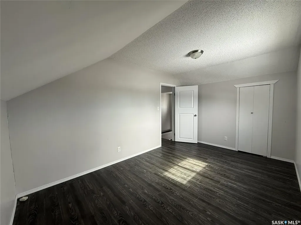 1478 1st Street E Prince Albert SK S6V 0E5