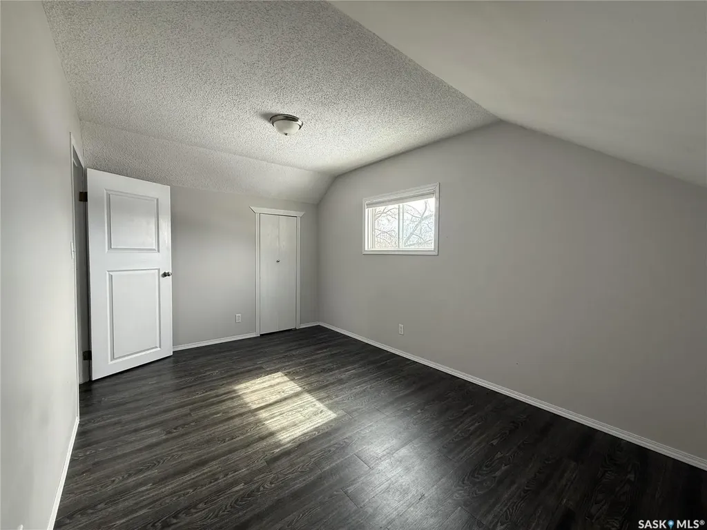 1478 1st Street E Prince Albert SK S6V 0E5