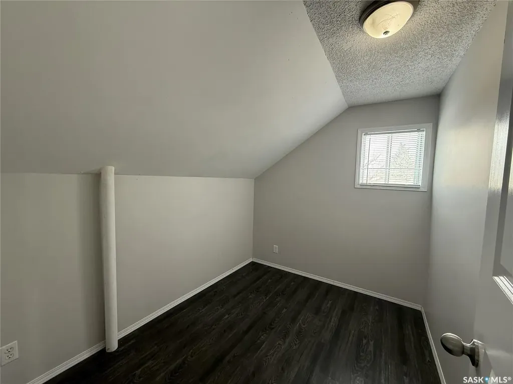 1478 1st Street E Prince Albert SK S6V 0E5