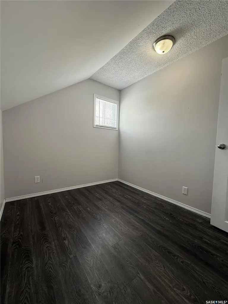 1478 1st Street E Prince Albert SK S6V 0E5