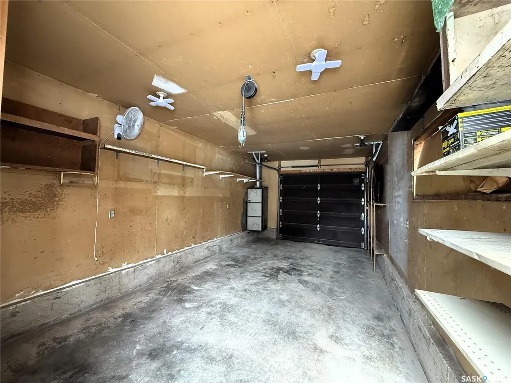 1478 1st Street E Prince Albert SK S6V 0E5