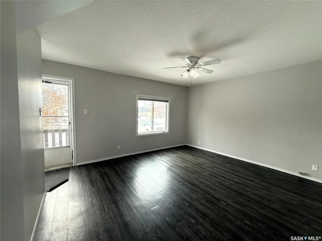1478 1st Street E Prince Albert SK S6V 0E5