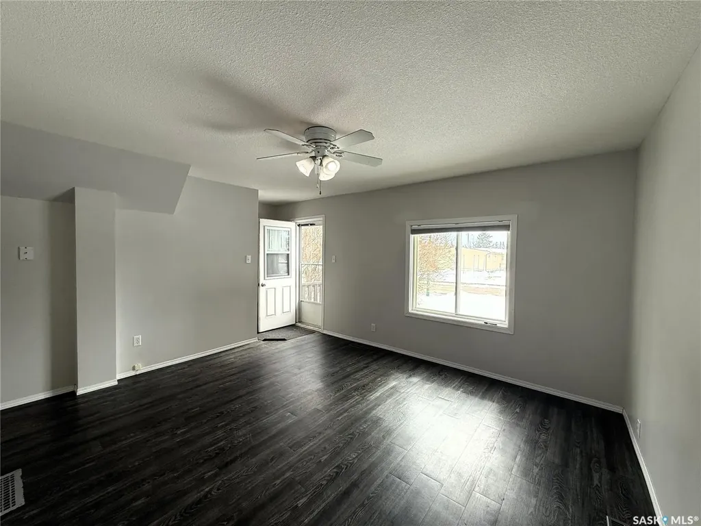 1478 1st Street E Prince Albert SK S6V 0E5
