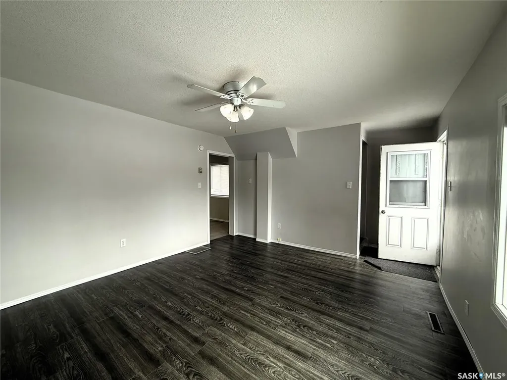 1478 1st Street E Prince Albert SK S6V 0E5