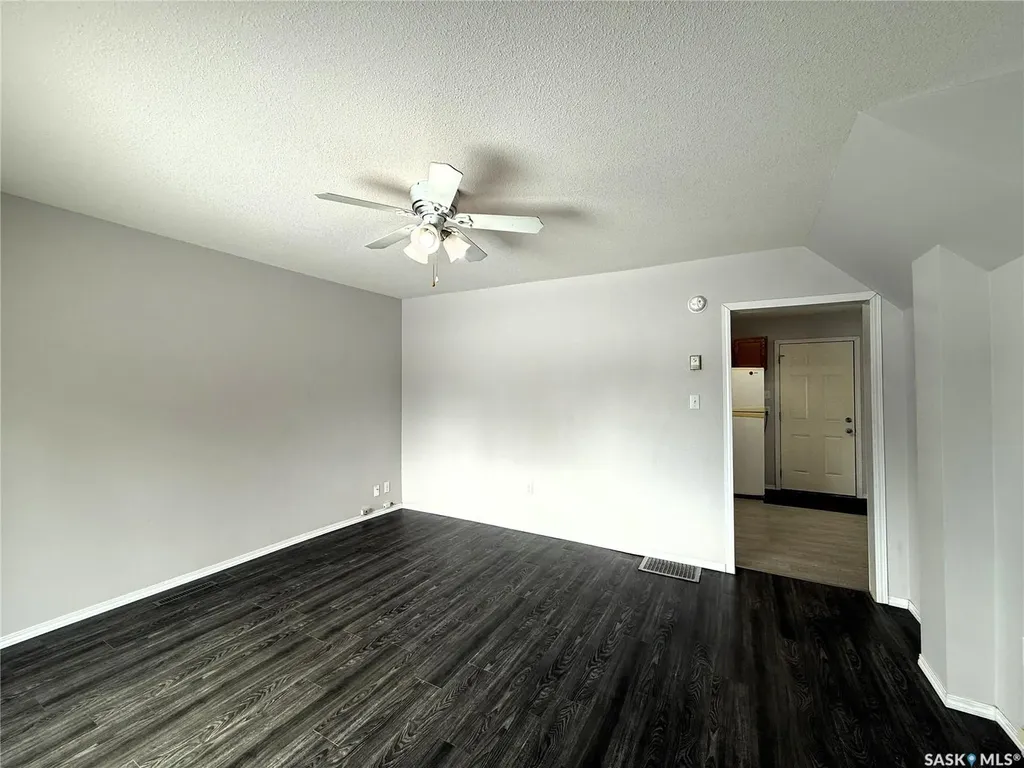 1478 1st Street E Prince Albert SK S6V 0E5