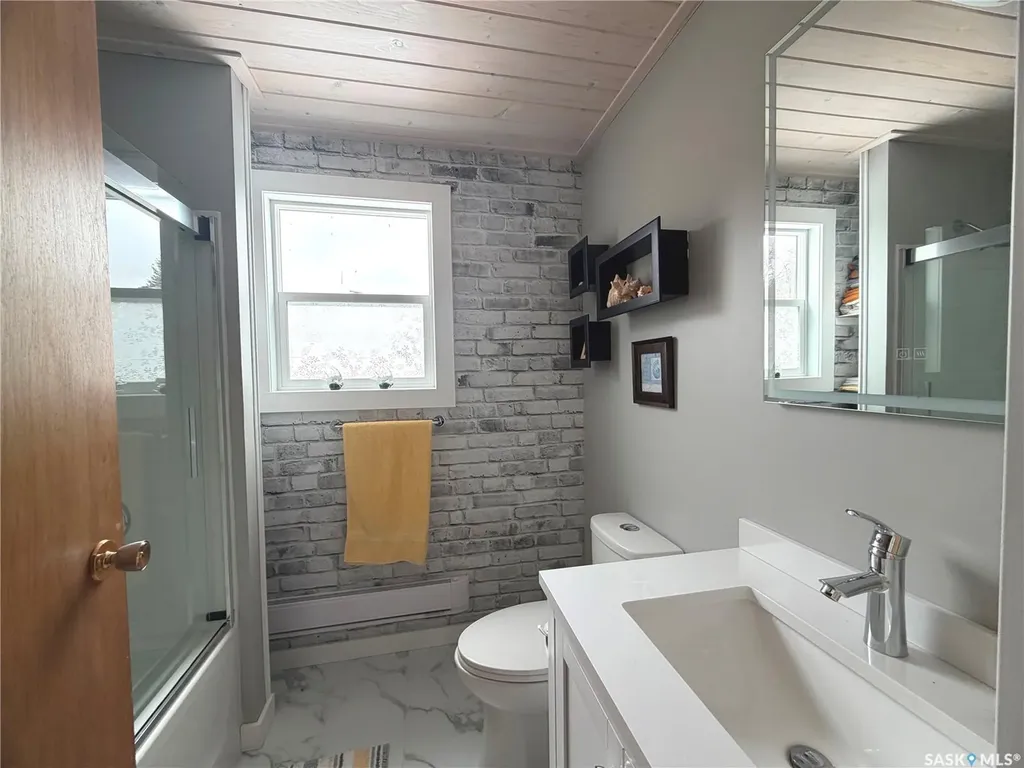 Rural Address Katepwa Beach SK S0G 2K0
